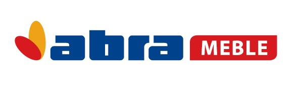 Abra Meble